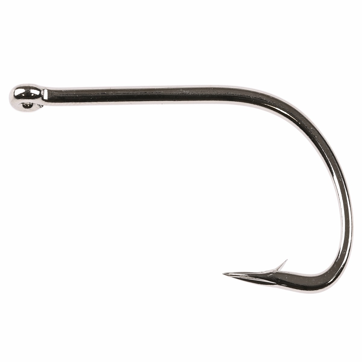 Daiichi X452 X-Point Saltwater Hook