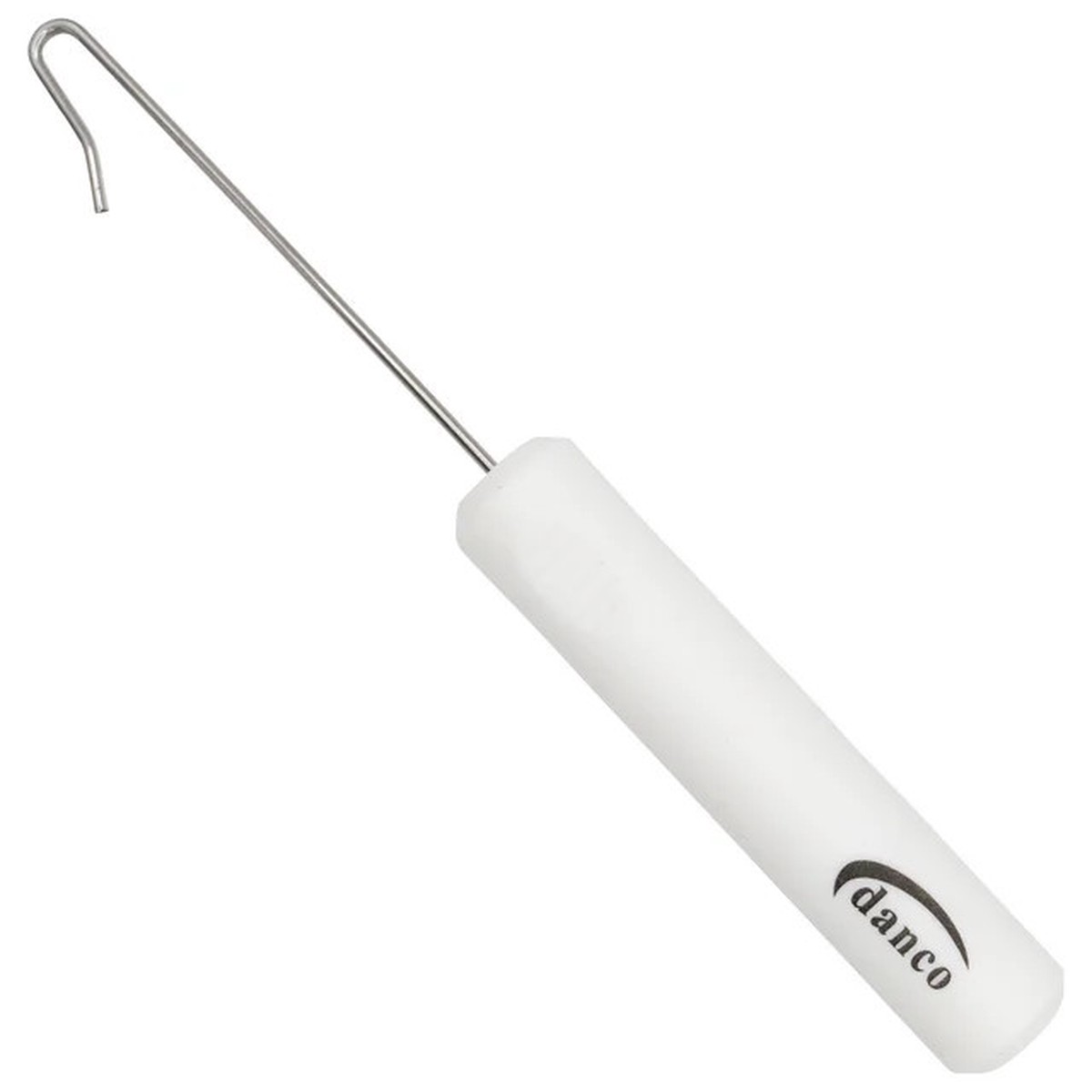 Danco ECO-1 Sabiki Dehooker