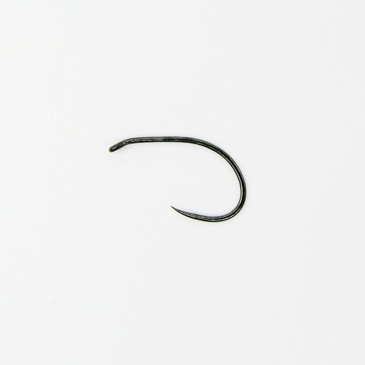 Firehole Sticks 320 Scud & Pupa