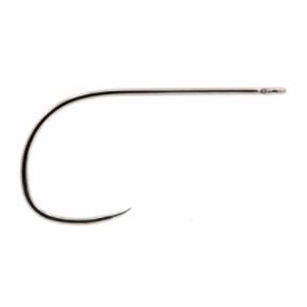 Firehole Sticks 802P Predator Hook