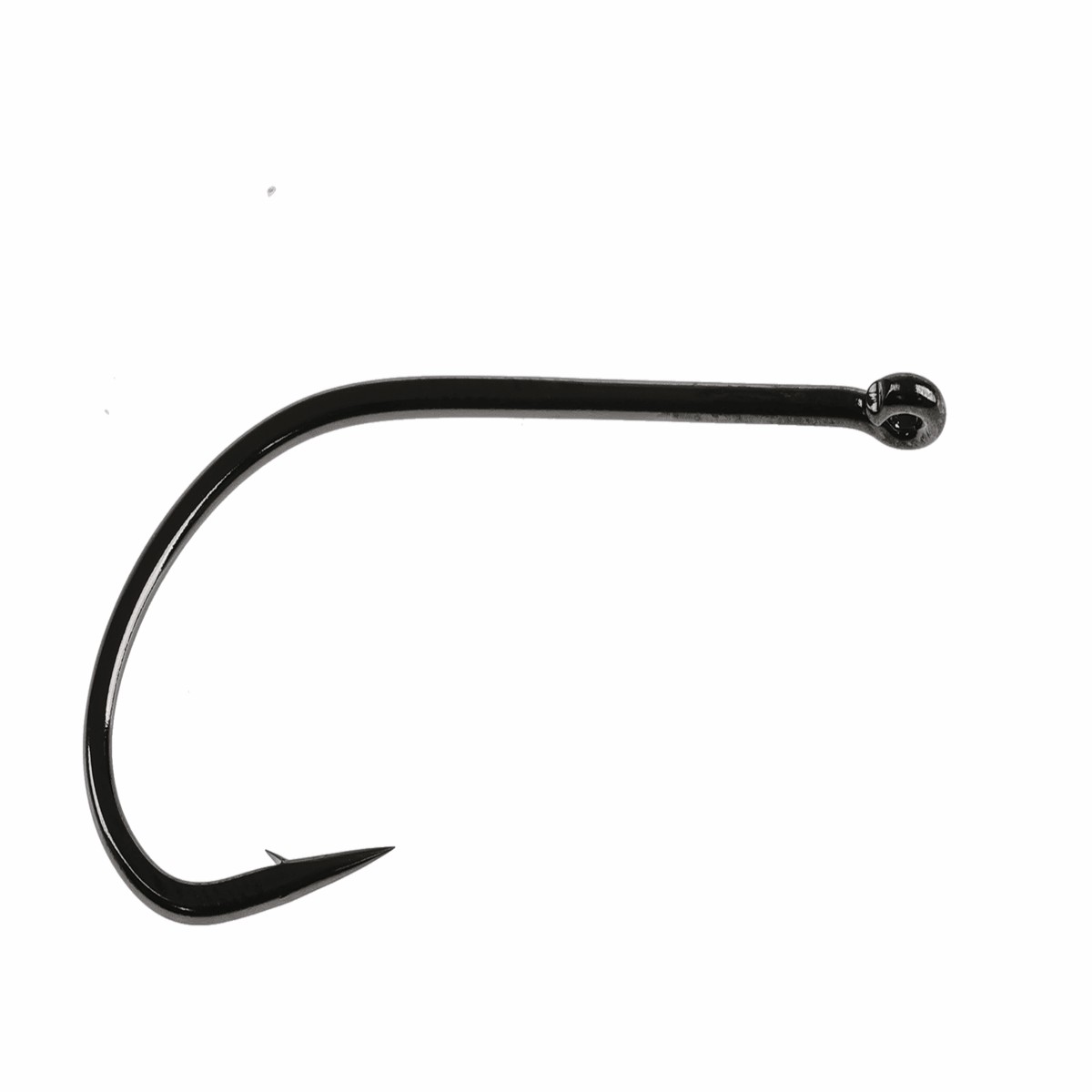 Gamakatsu B10S Stinger Hooks