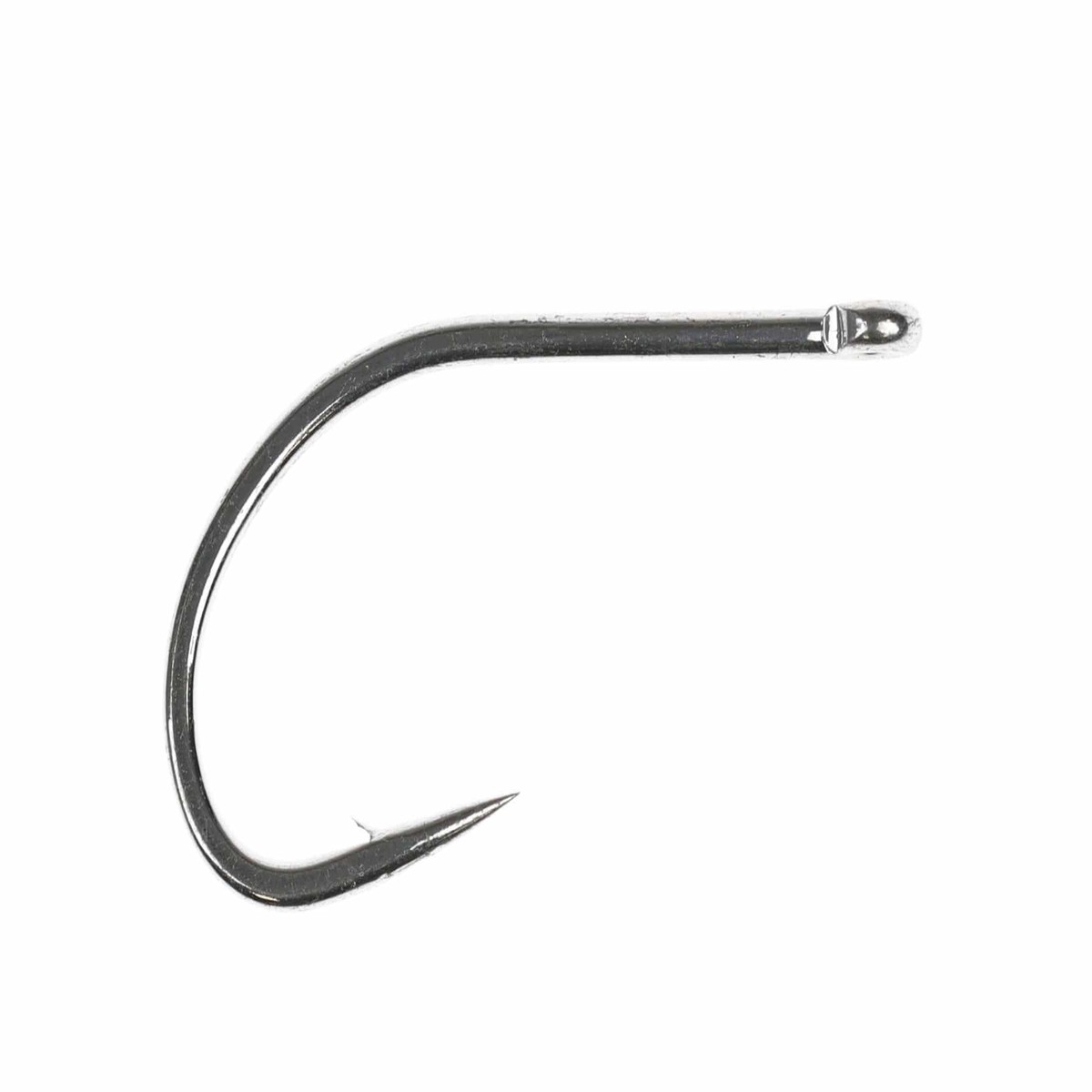 Gamakatsu SC15-2H 2X Strong Wide Gap Hooks