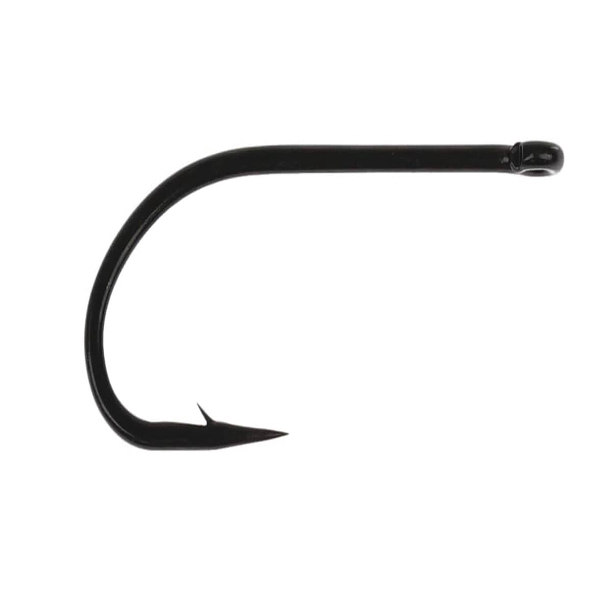 Gamakatsu SL45 Bonefish Hooks
