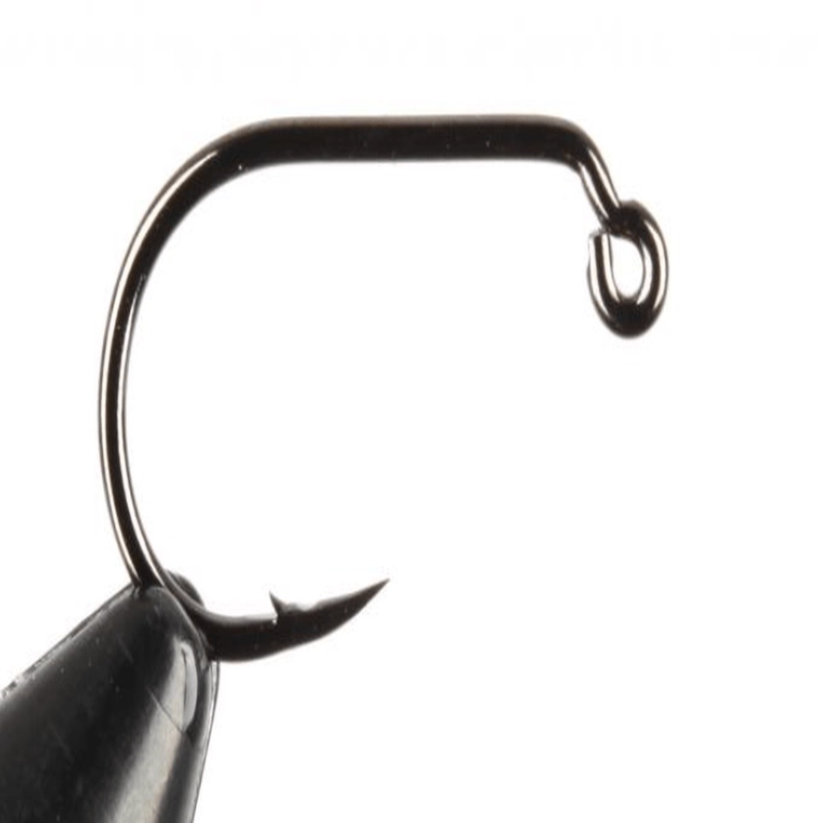 Hanak H 45 XH Superb Trophy
