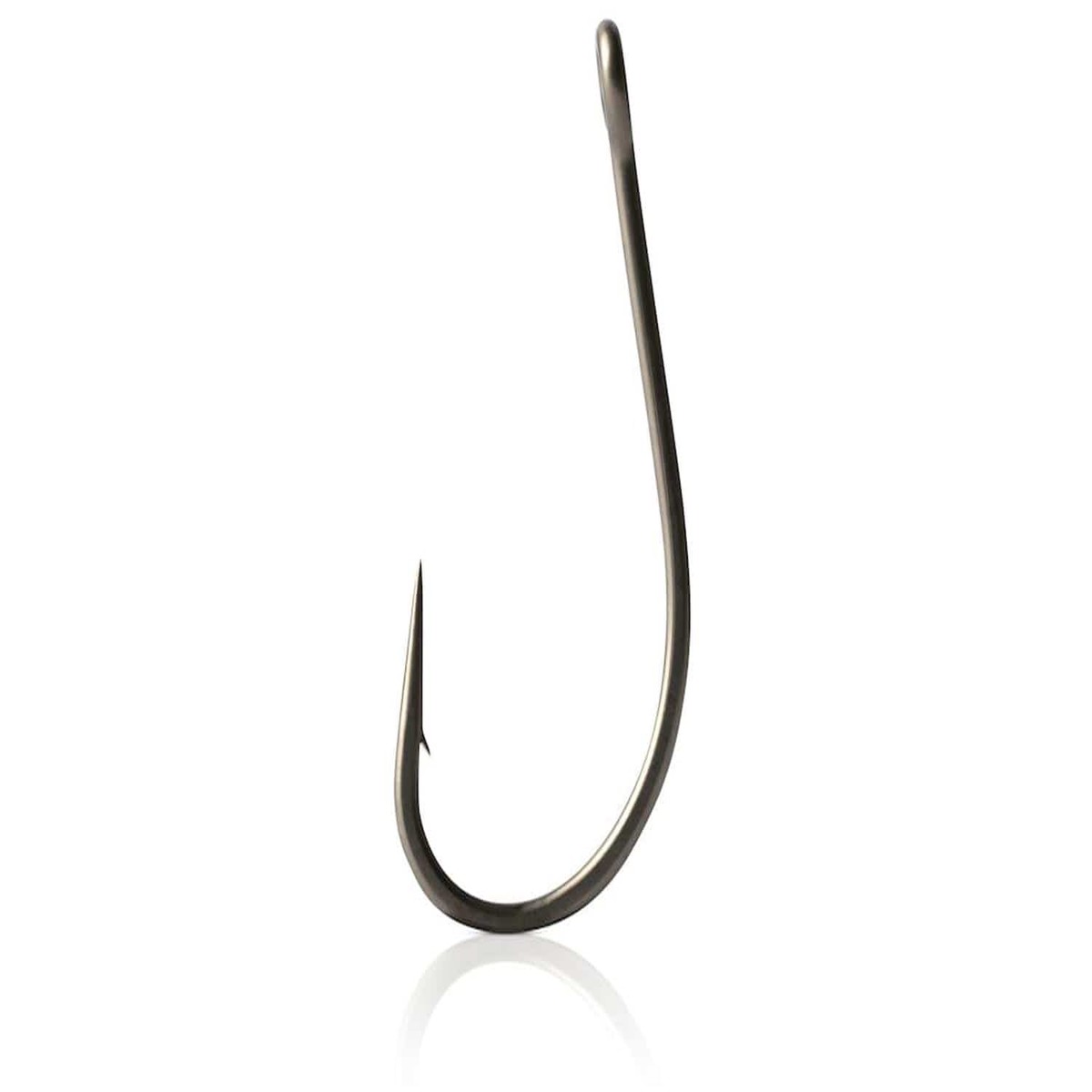 Mustad Alpha Point C68SAP Tarpon Hooks