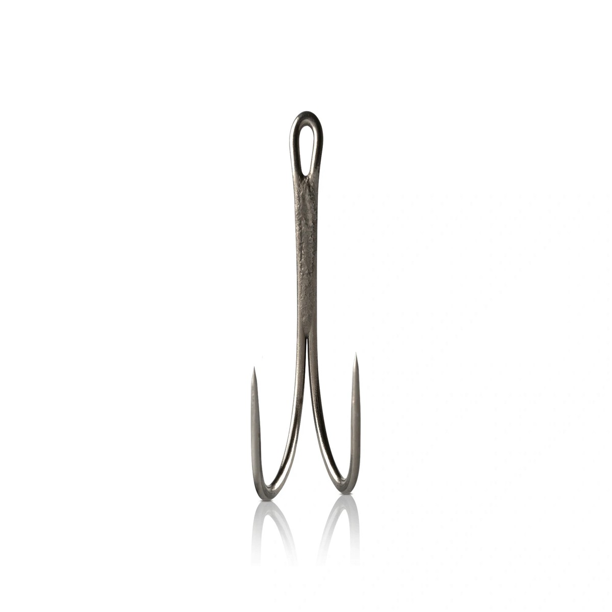 Mustad Alpha Point DL71UAP Salmon Double Fly Hook