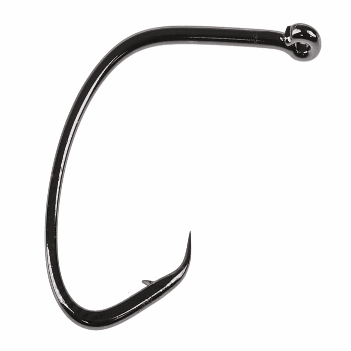 Owner 5114 Mutu LT Hooks
