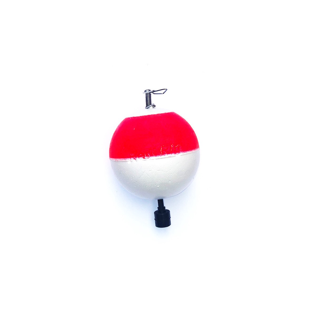 Redi Rig S300 Release Floats (2pk)