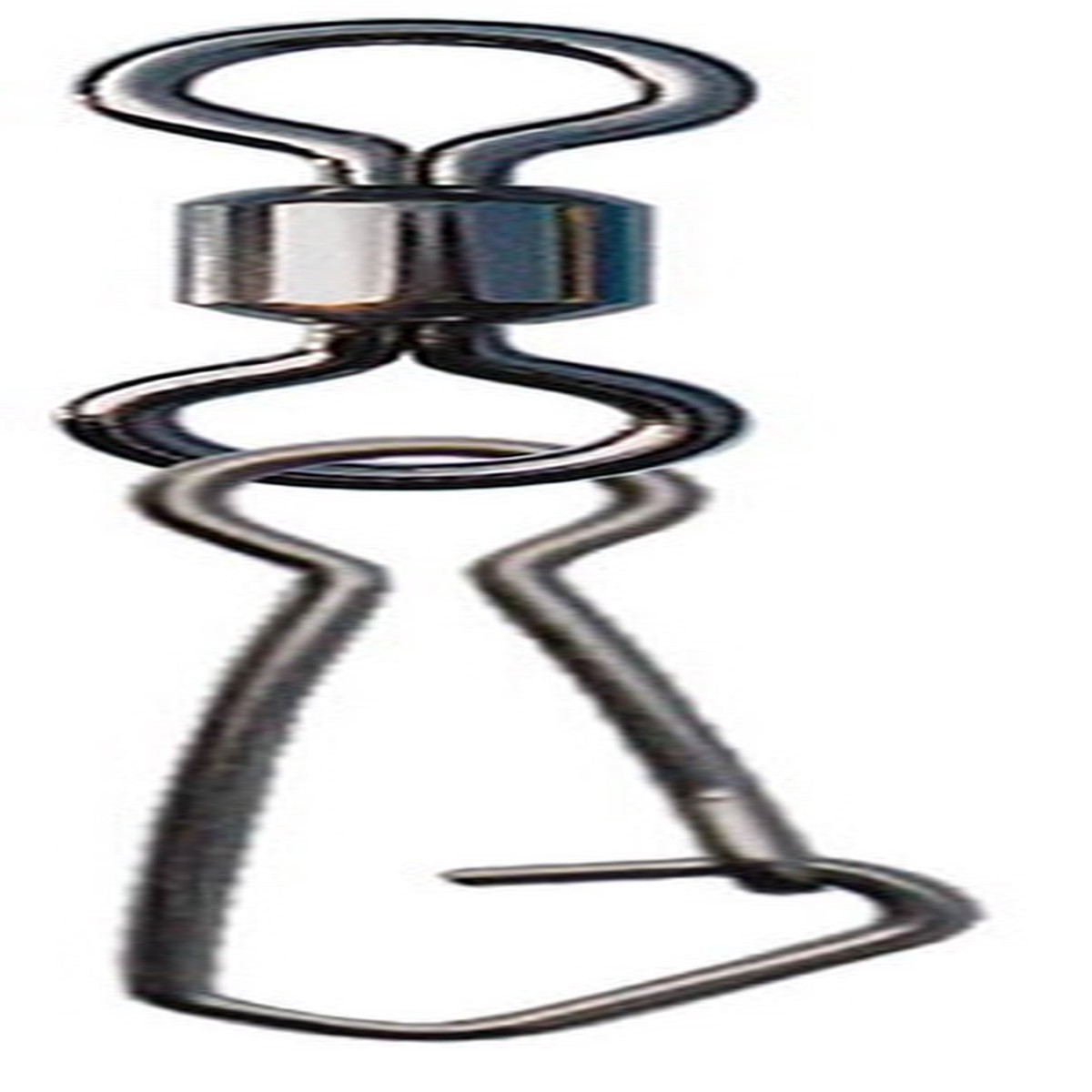 SUNSET ROLLING W/ HOOKED SNAP ST-S-3003 N2 35KG X6
