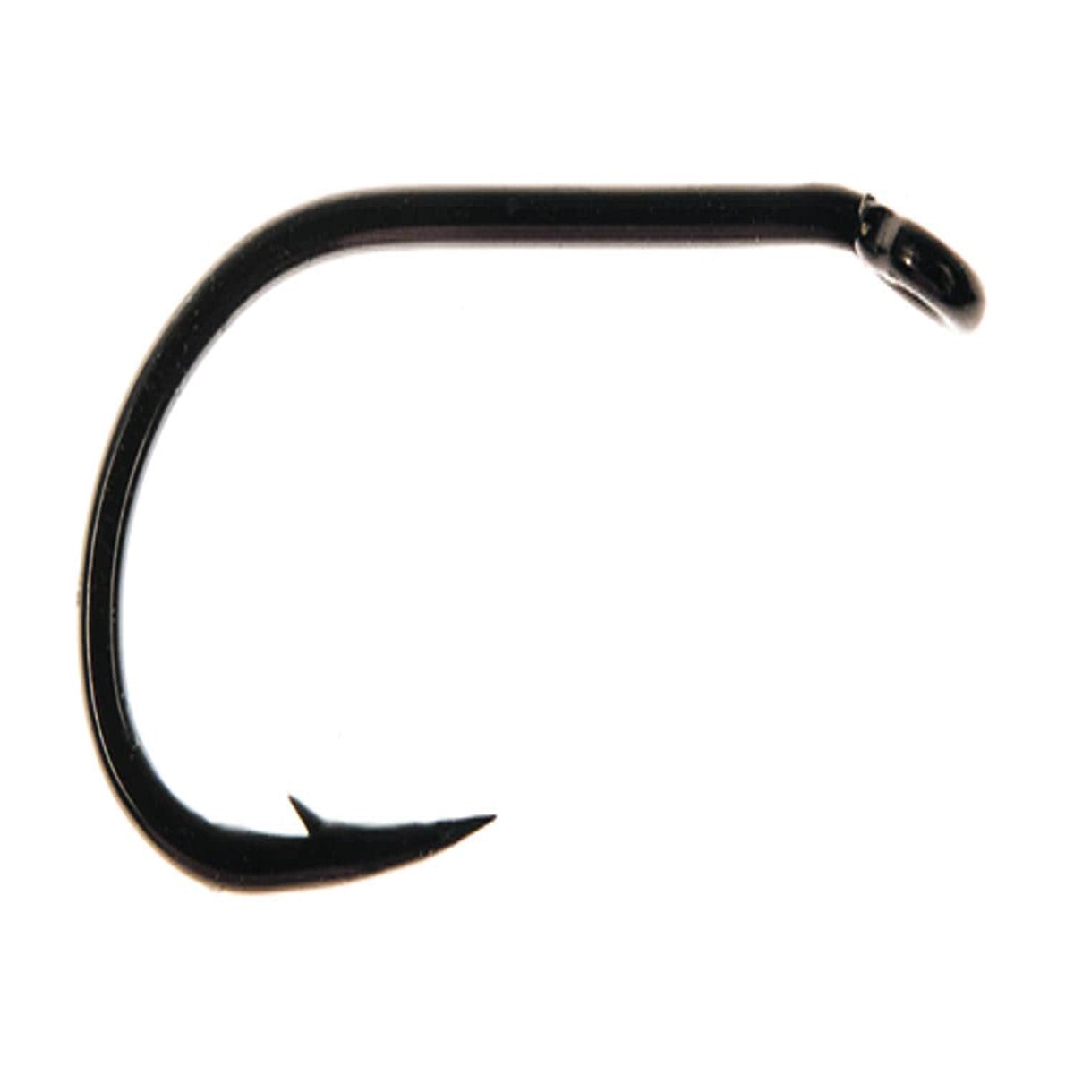 Ahrex FW504 Short Shank Dry Fly Hooks