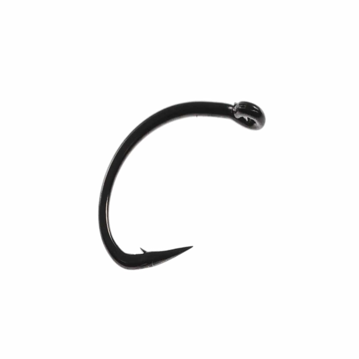 Ahrex FW524 Super Dry Hooks