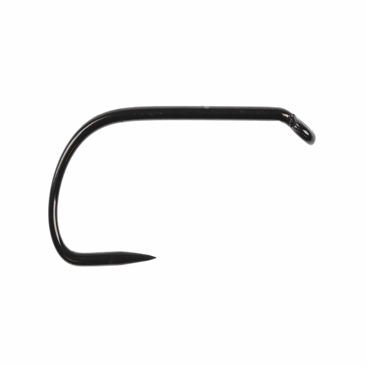 Ahrex FW581 Barbless Wet Fly Hooks