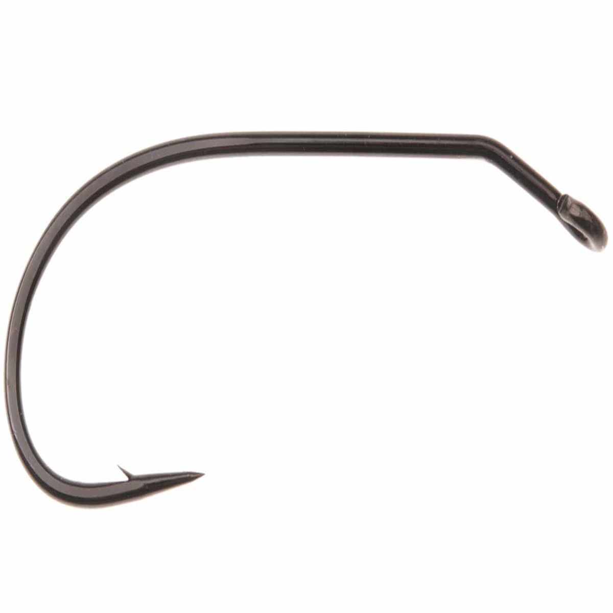Ahrex TP650 26 Degree Bent Streamer Hooks