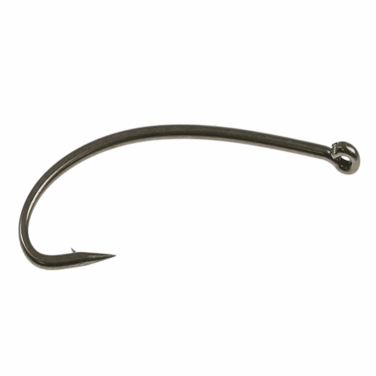 Daiichi 1270 Multi-Use Curved Hooks
