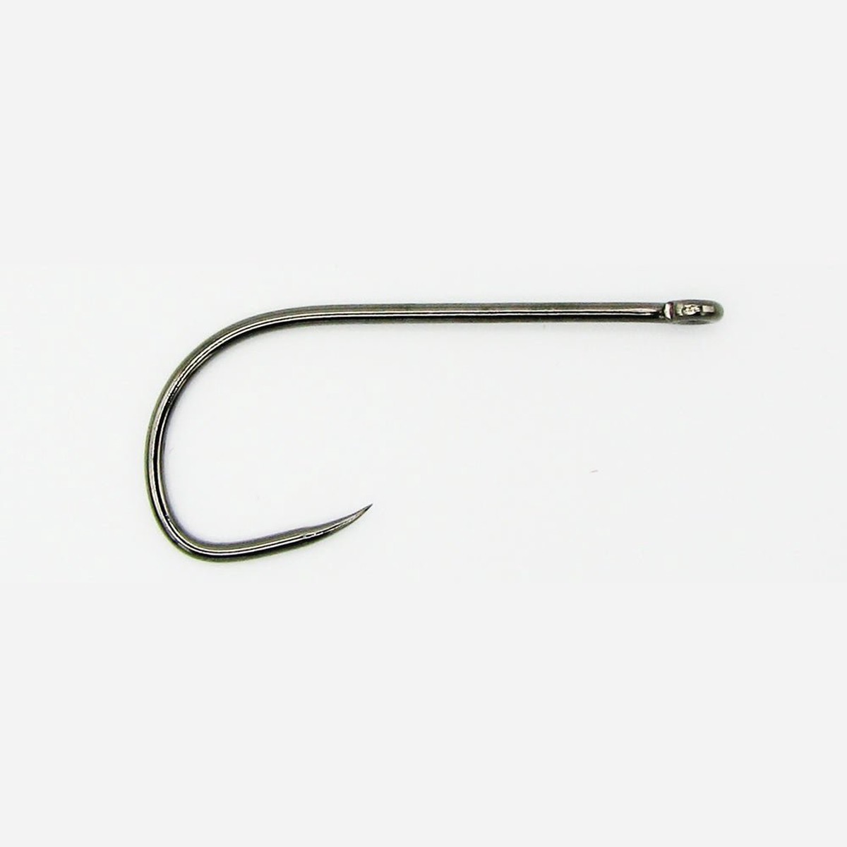 Firehole Sticks 811 Streamer Hook