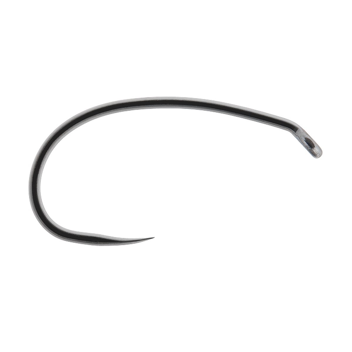 Hanak H 333 BL Czech Nymph Hook