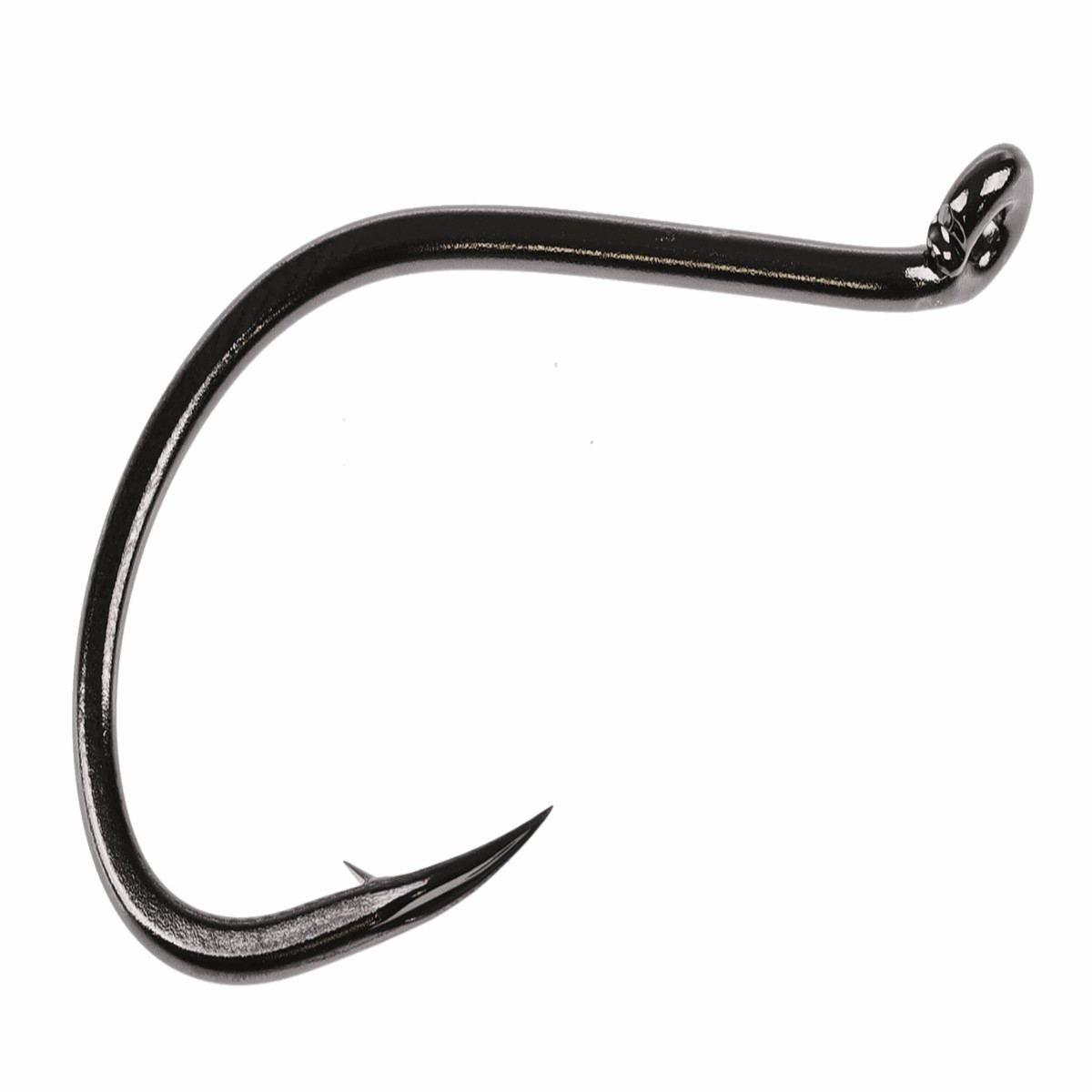 Owner 5111 SSW Up-Eye Hooks