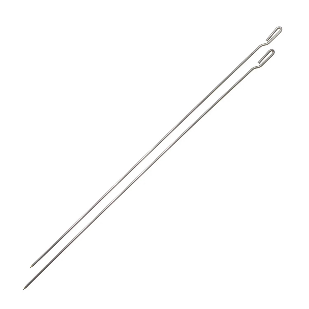 Rite Angler 9" Ballyhoo Needle