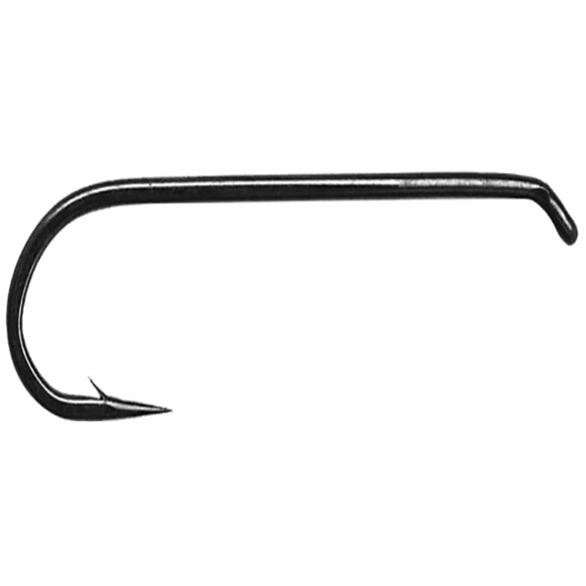 Spirit River Spear-It Hooks N063
