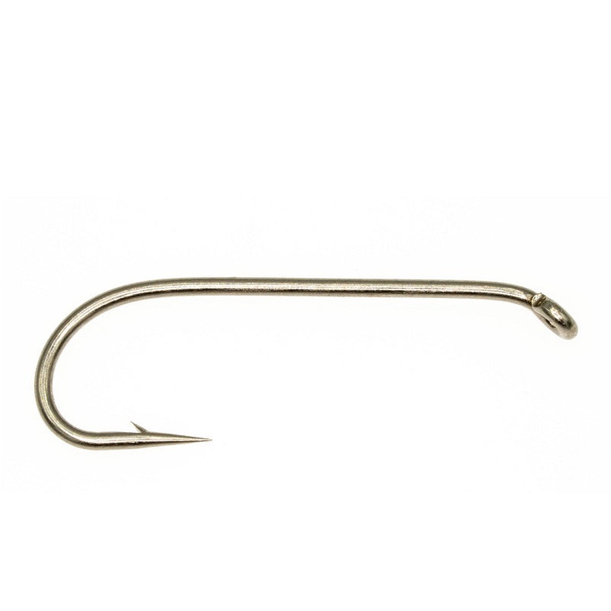 Umpqua U-Series Hooks U101 Nymph Hook - 50 Pack