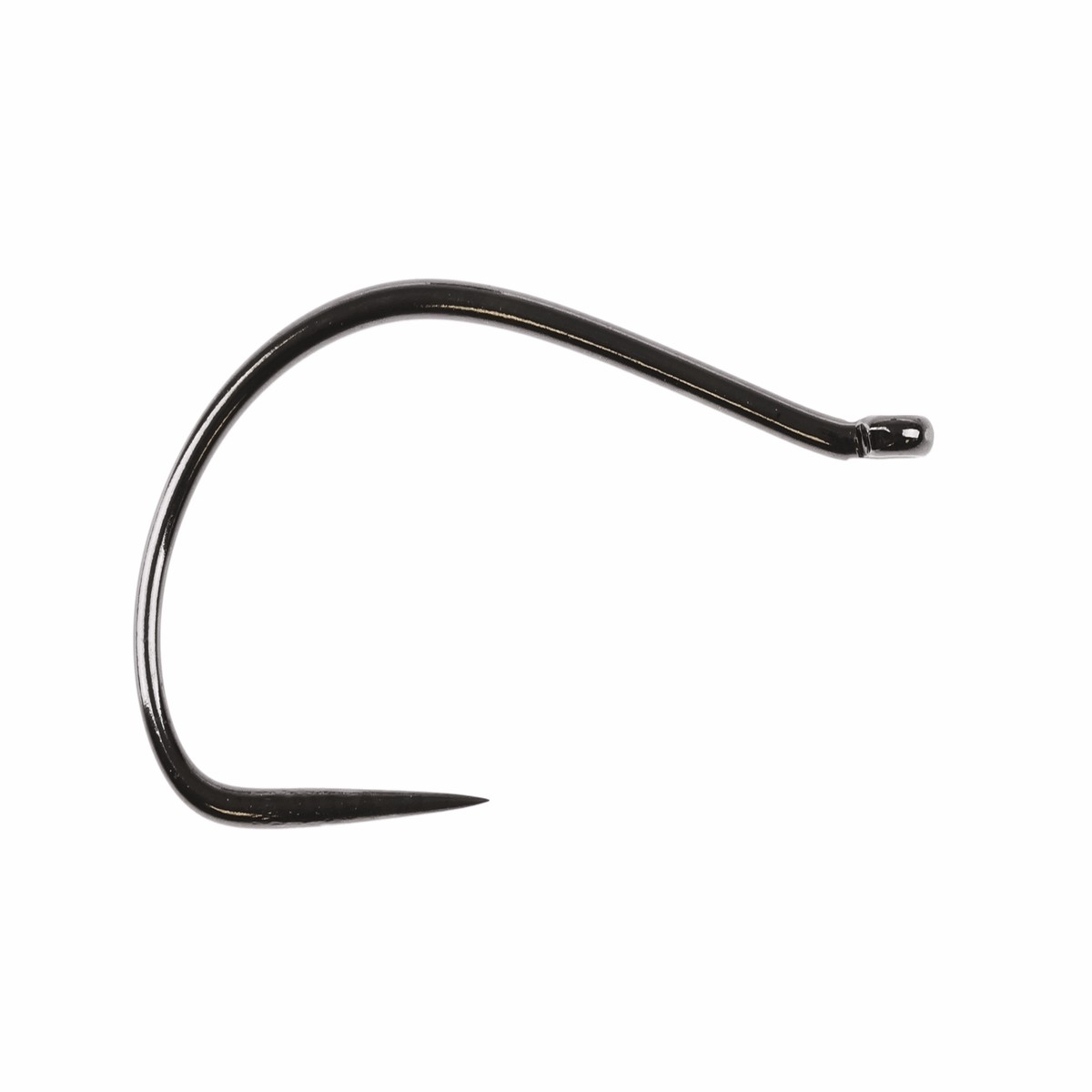 Umpqua XC240 BL-BN Hooks