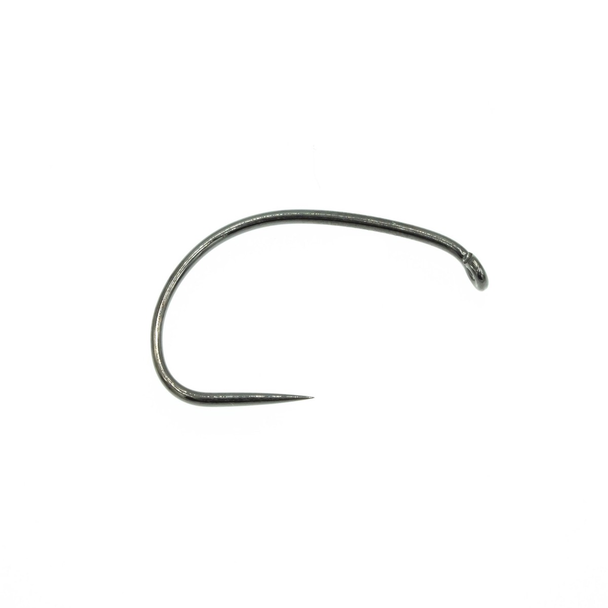 Umpqua XC300BL-BN Scud/Czech Hook